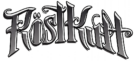 Röstkult