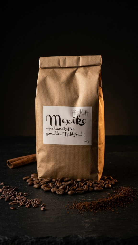 mexiko
