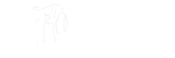 röstkult weiß